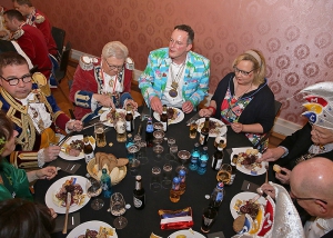 115 TN  9680-KSweb-100