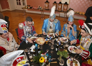 115 TN  9682-KSweb-100