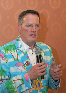 115 TN  9696-KSweb-100