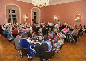 115 TN  9697-KSweb-100