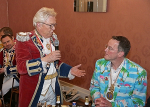 115 TN  9703-KSweb-100