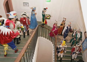 115 TN  9717-KSweb-100