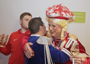 115 TN  9718-KSweb-100