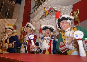 115 TN  9746-KS7web-100