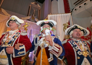 115 TN  9752-KS34web-100