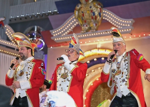 115 TN  9757-KS5web-100