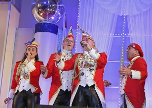 115 TN  9760-KSweb-100