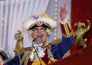 115 TN  9761-KS3web-100