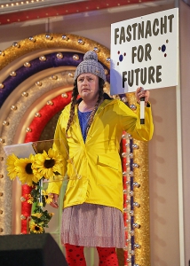 115 TN  9766-KSweb-100