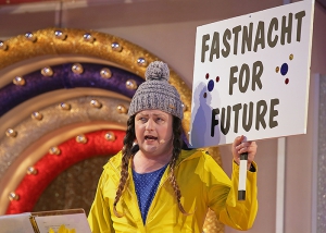 115 TN  9773-KSweb-100