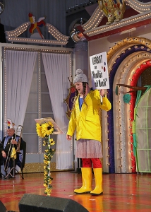 115 TN  9775-KSweb-100