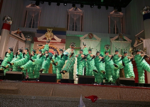 115 TN  9788-KSweb-100