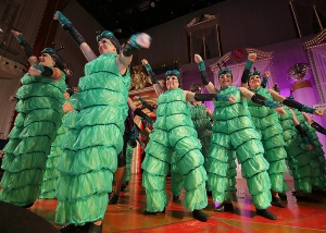 115 TN  9794-KSweb-100