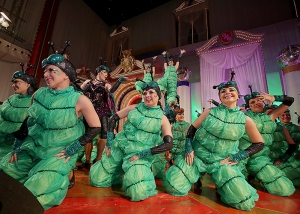 115 TN  9796-KSweb-100