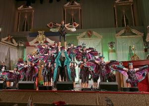 115 TN  9815-KSweb-100