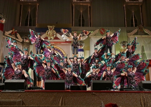 115 TN  9822-KS3web-100