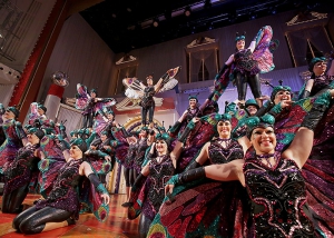 115 TN  9842-KS3web-100