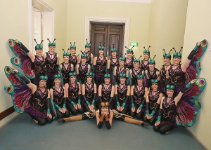 115 TN  9849-KS6web-100