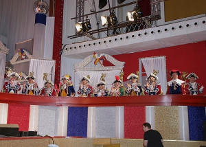 115 TN  9870-KSweb-100