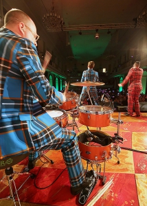 115 TN  9883-KSweb-100