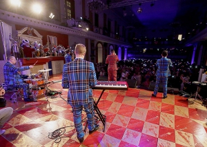 115 TN  9886-KSweb-100