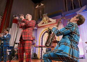 115 TN  9891-KSweb-100