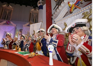 115 TN  9893-KS7web-100