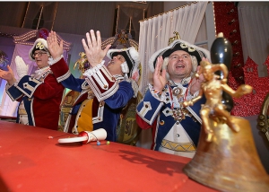 115 TN  9895-KS4web-100