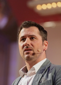 115 TN  9906-KSweb-100