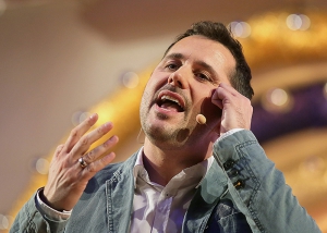 115 TN  9920-KSweb-100