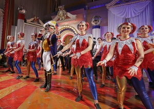 115 TN  9942-KS5web-100