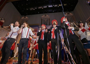 115 TN  9952-KS0web-100