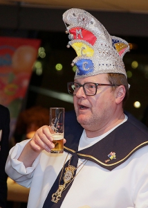 109 TN  9804-KS3web-100