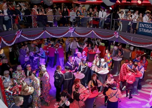 109 TN  9811-KSweb-100