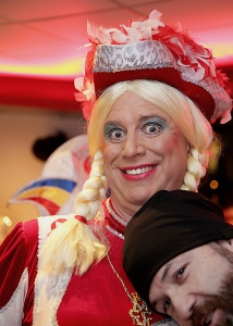 109 TN  9812-KSweb-100