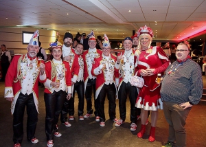 109 TN  9818-KS3web-100