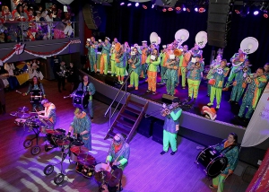 109 TN  9836-KSweb-100