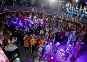 109 TN  9837-KSweb-100