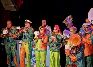 109 TN  9848-KSweb-100