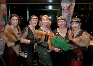 109 TN  9859-KS4web-100