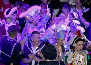 109 TN  9890-KS3web-100