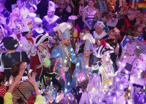 109 TN  9891-KSweb-100