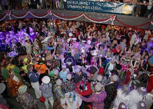 109 TN  9892-KS3web-100