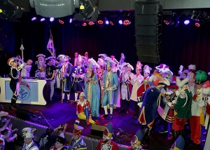 109 TN  9896-KS3web-100