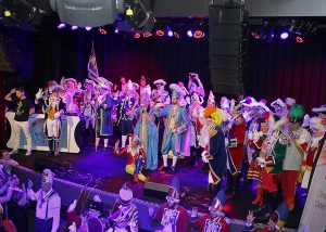 109 TN  9901-KS3web-100