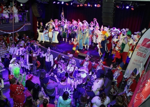 109 TN  9902-KSweb-100