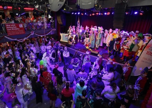 109 TN  9904-KSweb-100