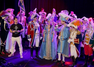 109 TN  9918-KSweb-100