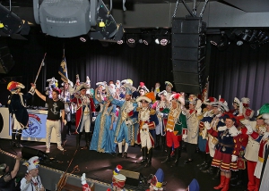 109 TN  9921-KSweb-100