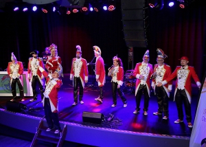 109 TN  9924-KSweb-100